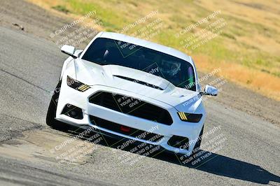 media/May-24-2025-Turn8 Trackdays (Sat) [[034586b55d]]/3 Inter 3/Session 1 (On Ramp)/